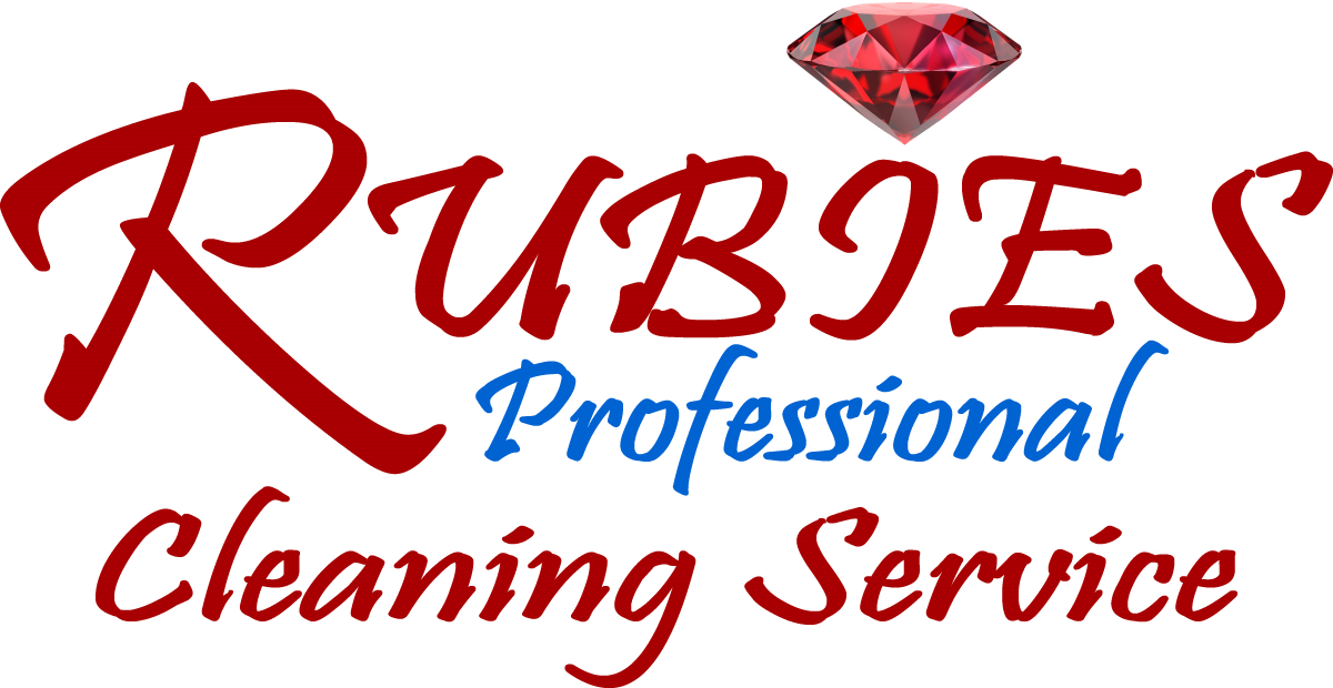 Rubies Cleaning Service