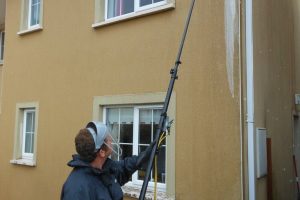 C20A7876-7FD7-4CC8-BB7E-24BCEDEE0DB0