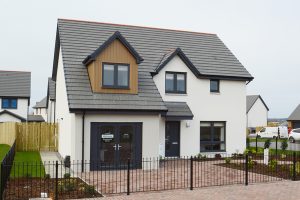 320F61B7-AD4C-4AB3-A506-4A47F8ECE408