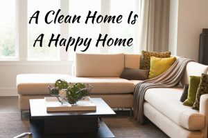 B0F20072-CEA6-461F-9F91-18CAF2183C0F