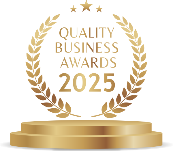 Quality Business Awards 2025