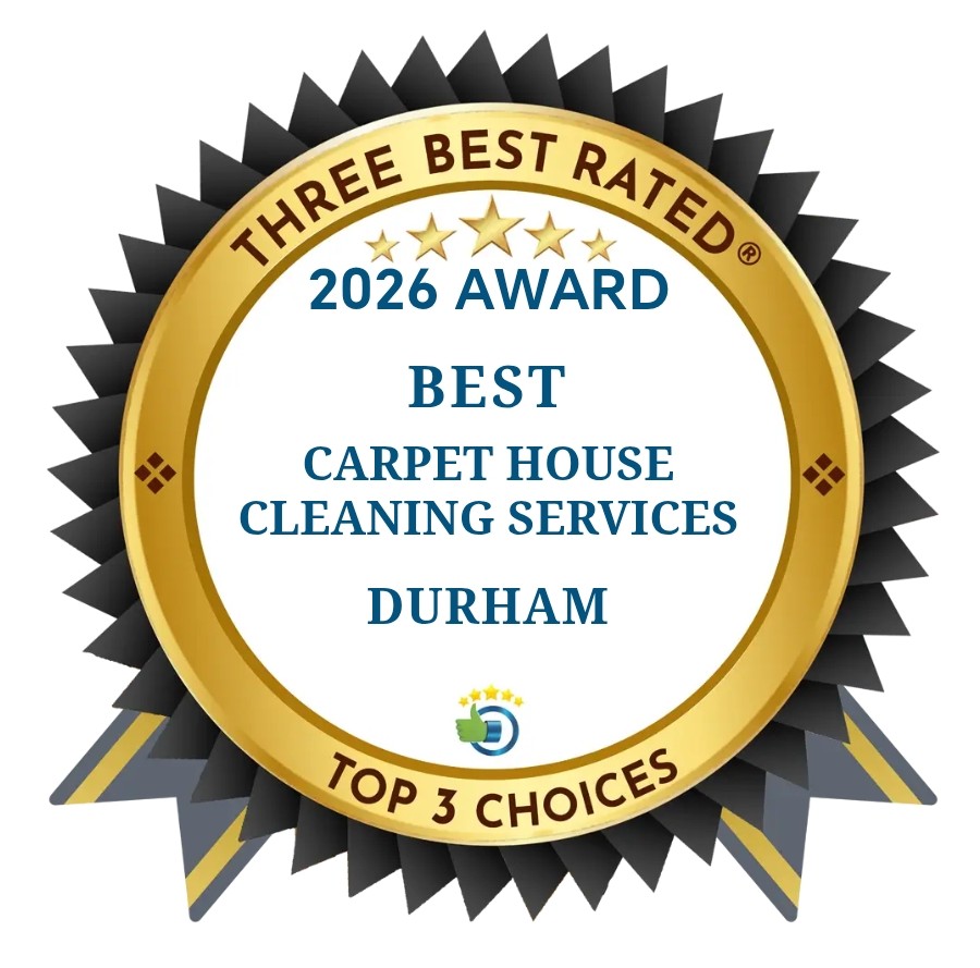 Top Rated Cleaning Service