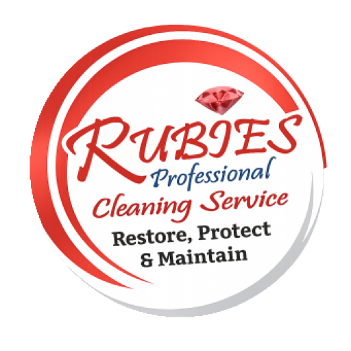 Rubies Cleaning Service