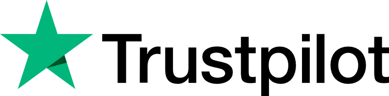Trustpilot